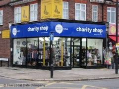 citizens advice charity shop|Citizens Advice shop set for relocation .
